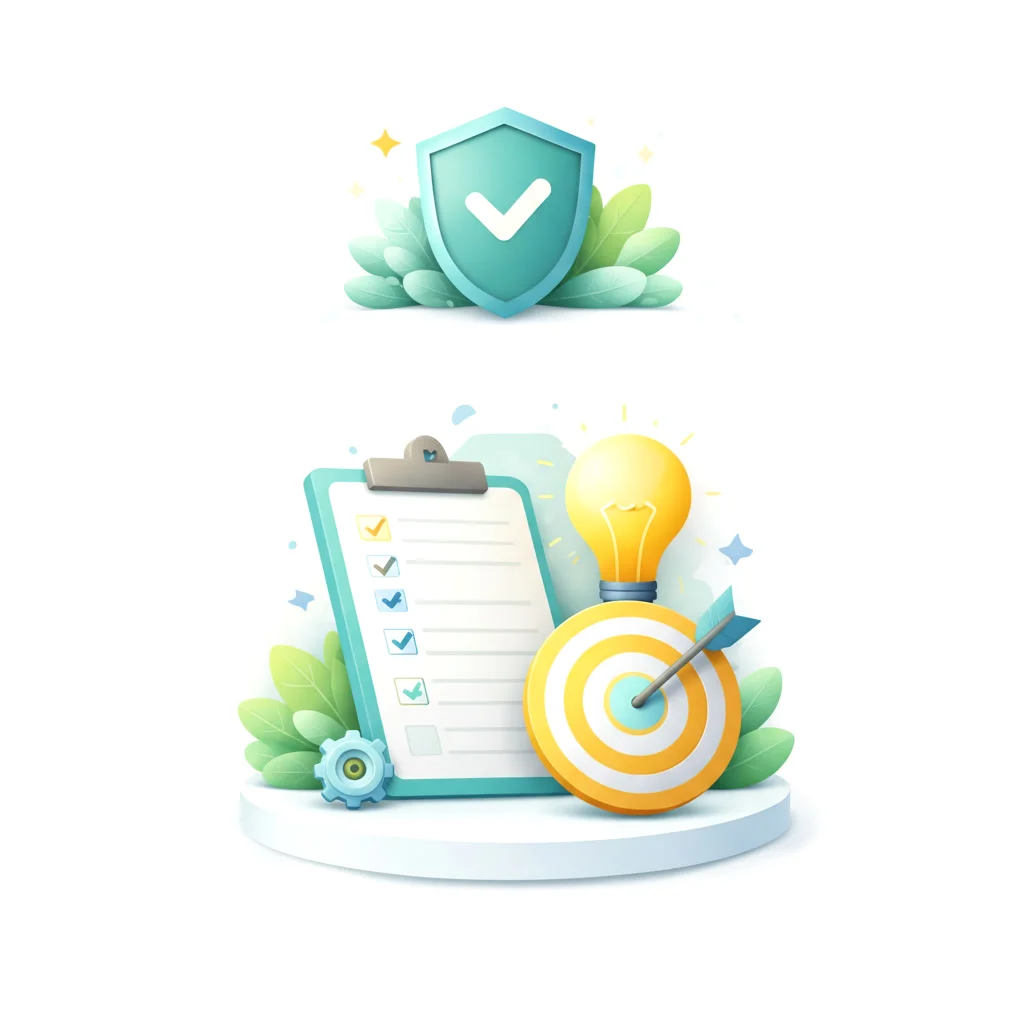 Plan Professionnel